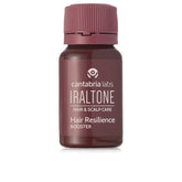 IRALTONE-IRALTONE RESILIENCE BOOSTER bebida 30 u.-DrShampoo - Perfumaria e Cosmética